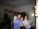 (106) R0010701.JPG - 640 x 480